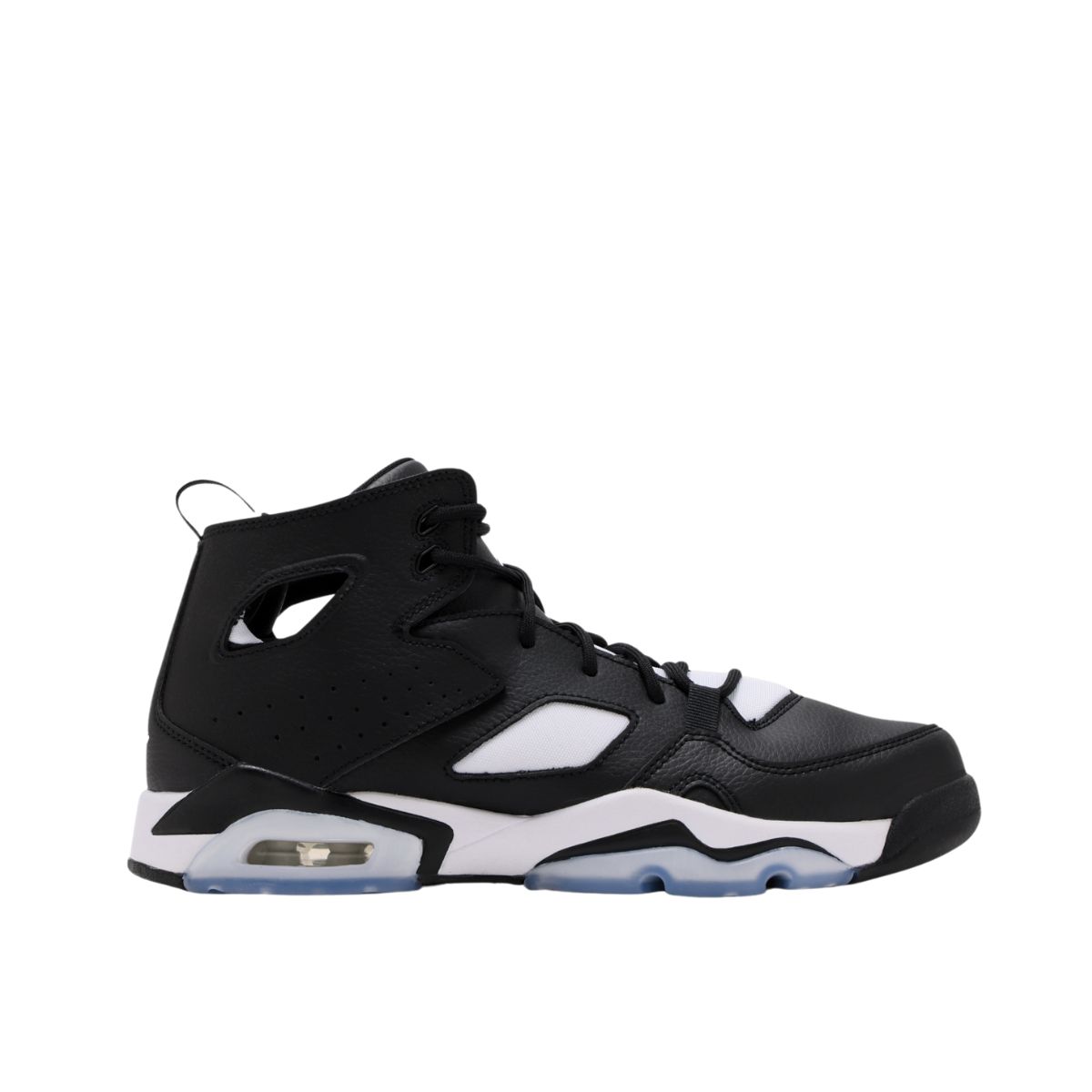 JORDAN FLTCLB '91 BG