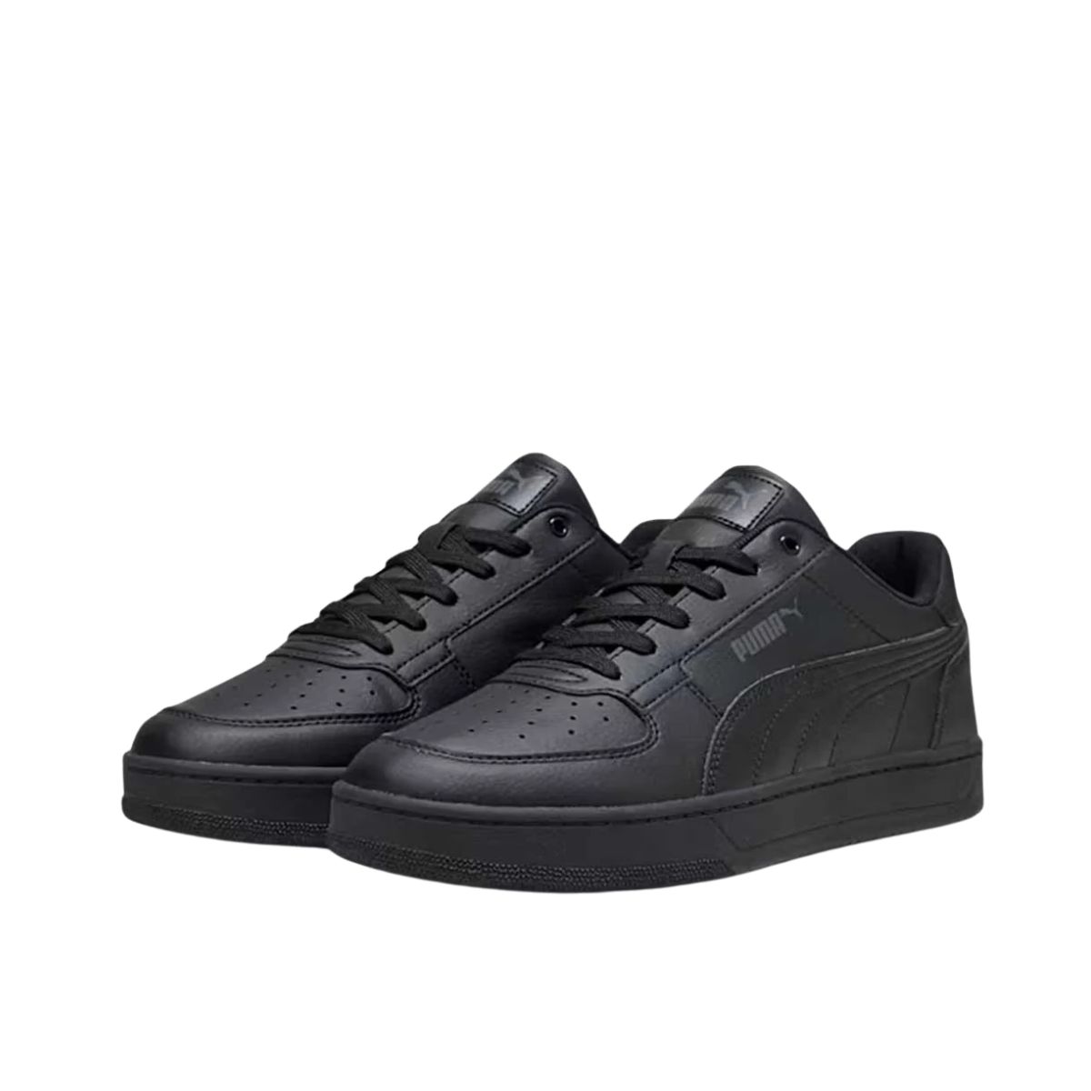 puma caven 2.0 54