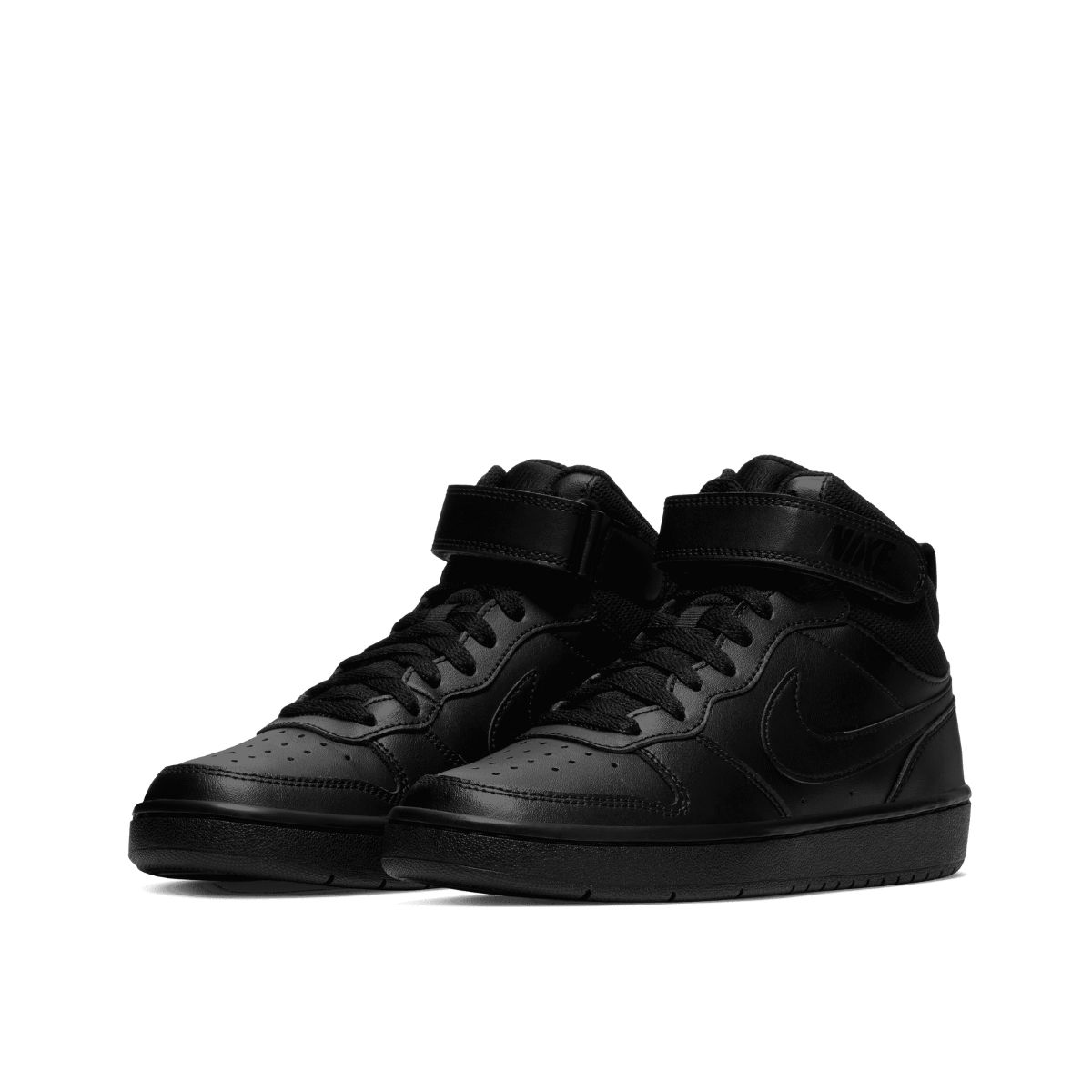 court borough mid 2 gs 46