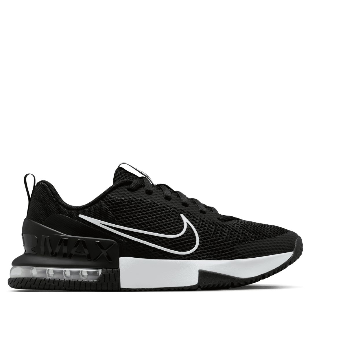m air max alpha trainer 6 57