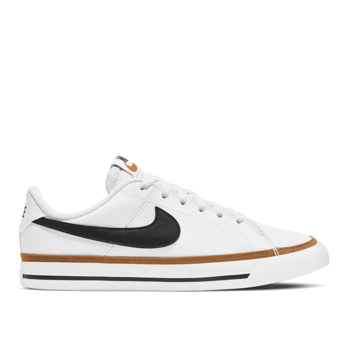 nike court legacy bg 45