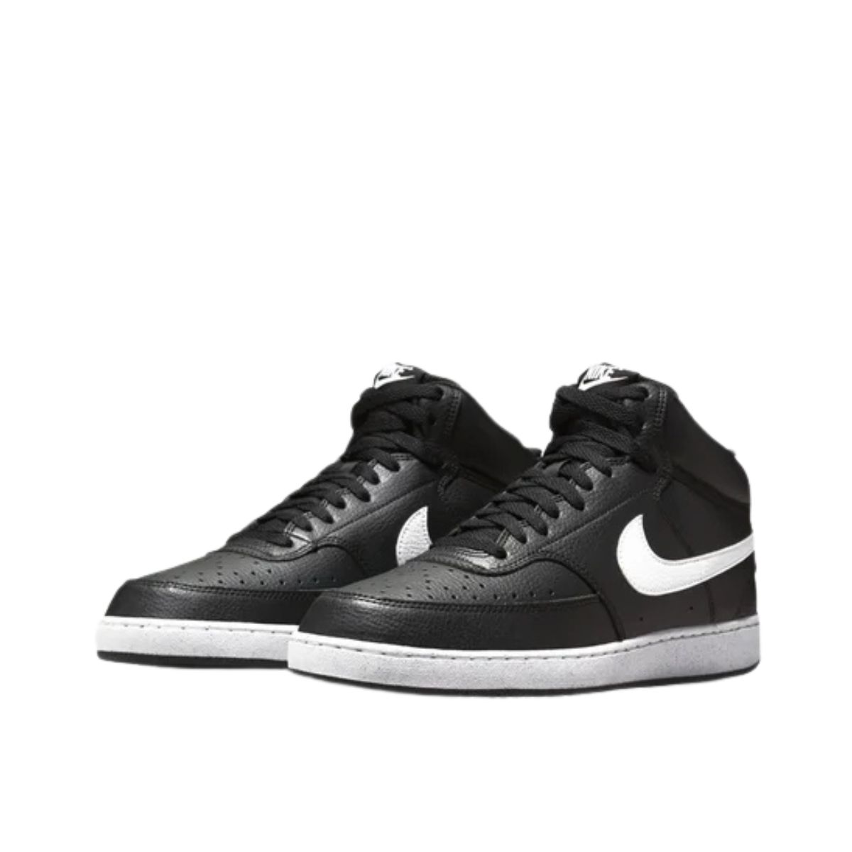 nike court vision mid nn 54