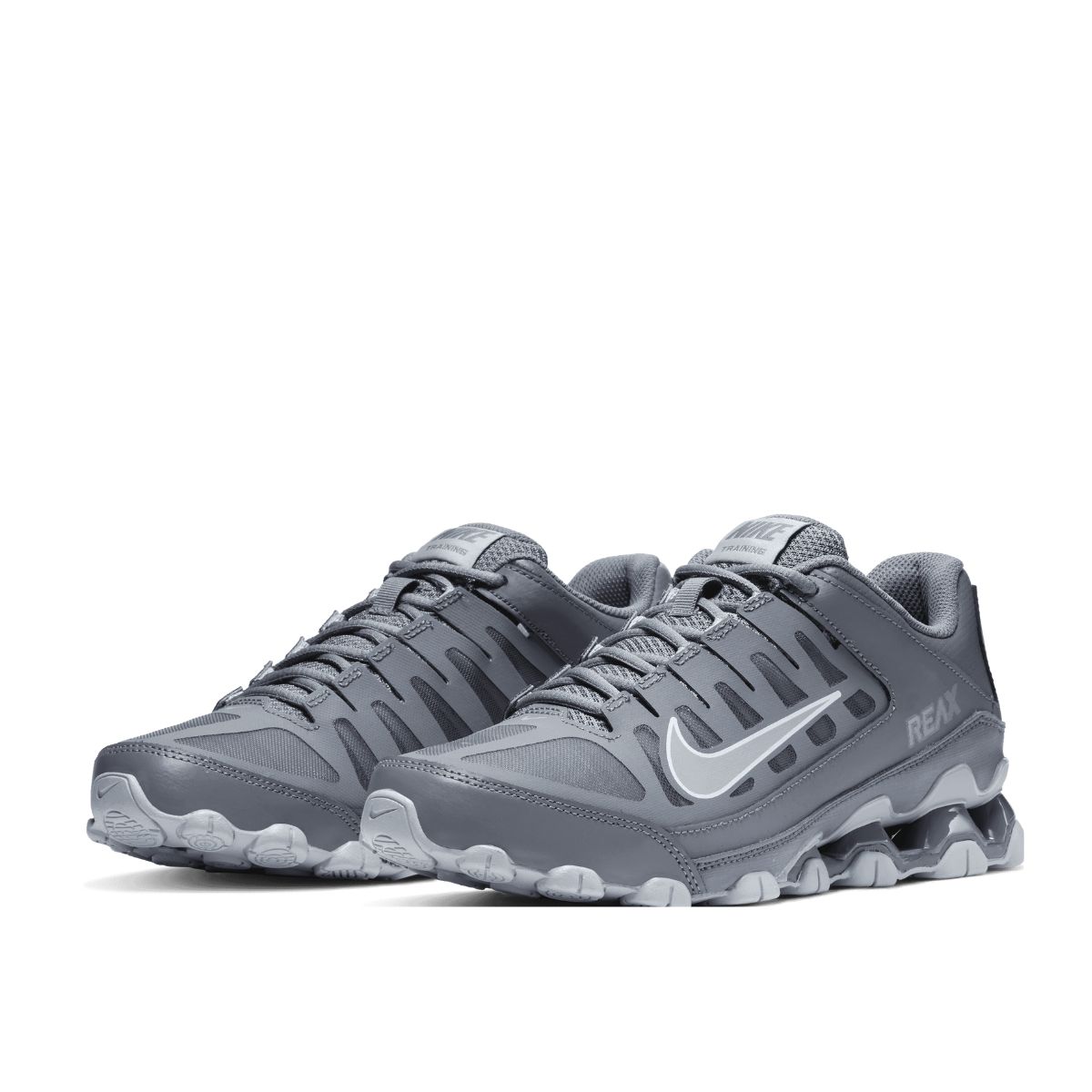 nike reax 8 tr mesh 58