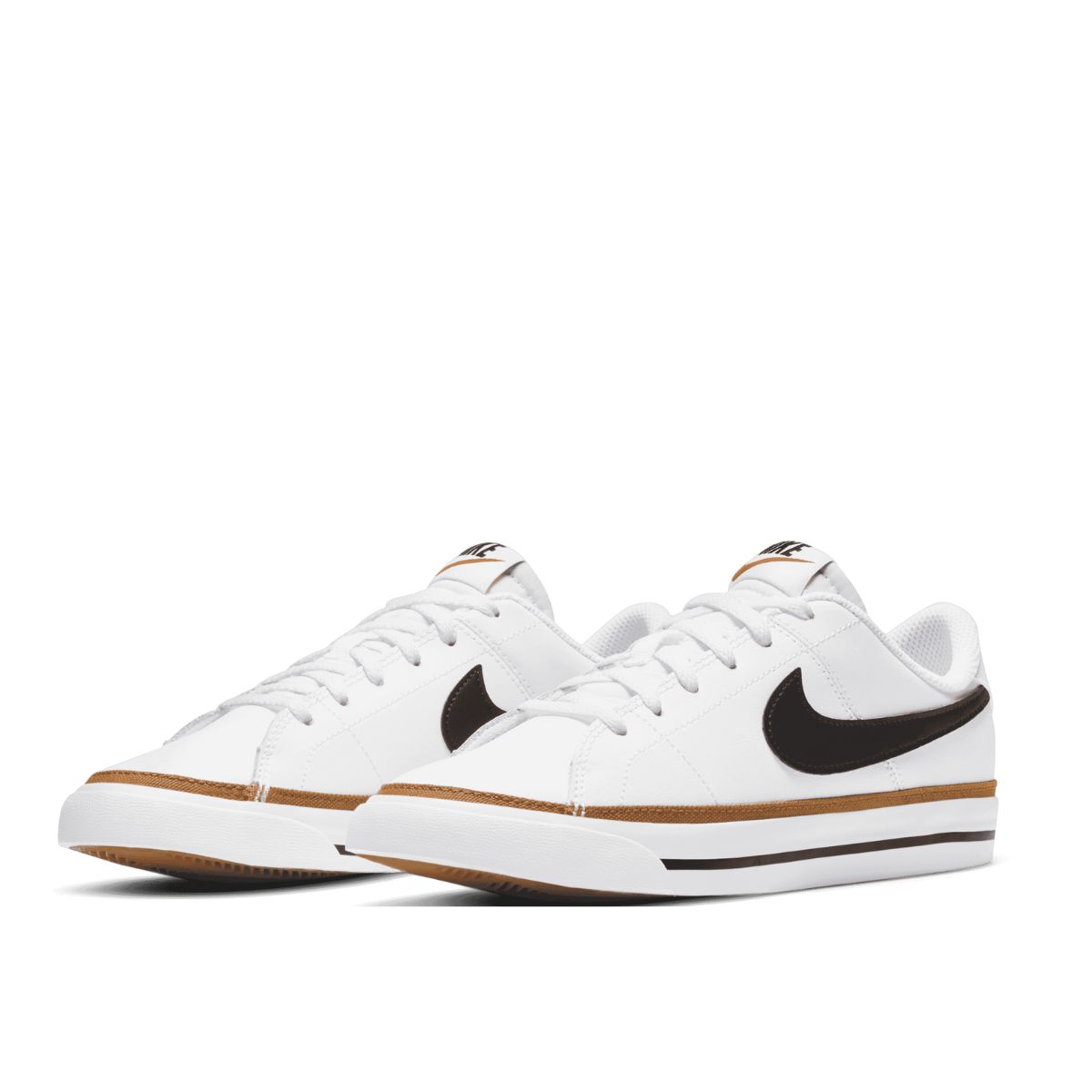 nike court legacy bg 46