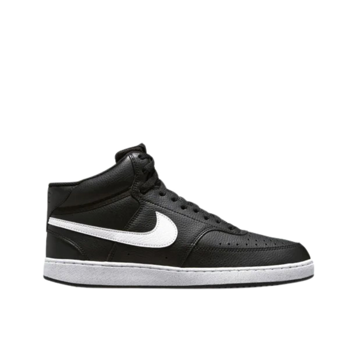 nike court vision mid nn 53