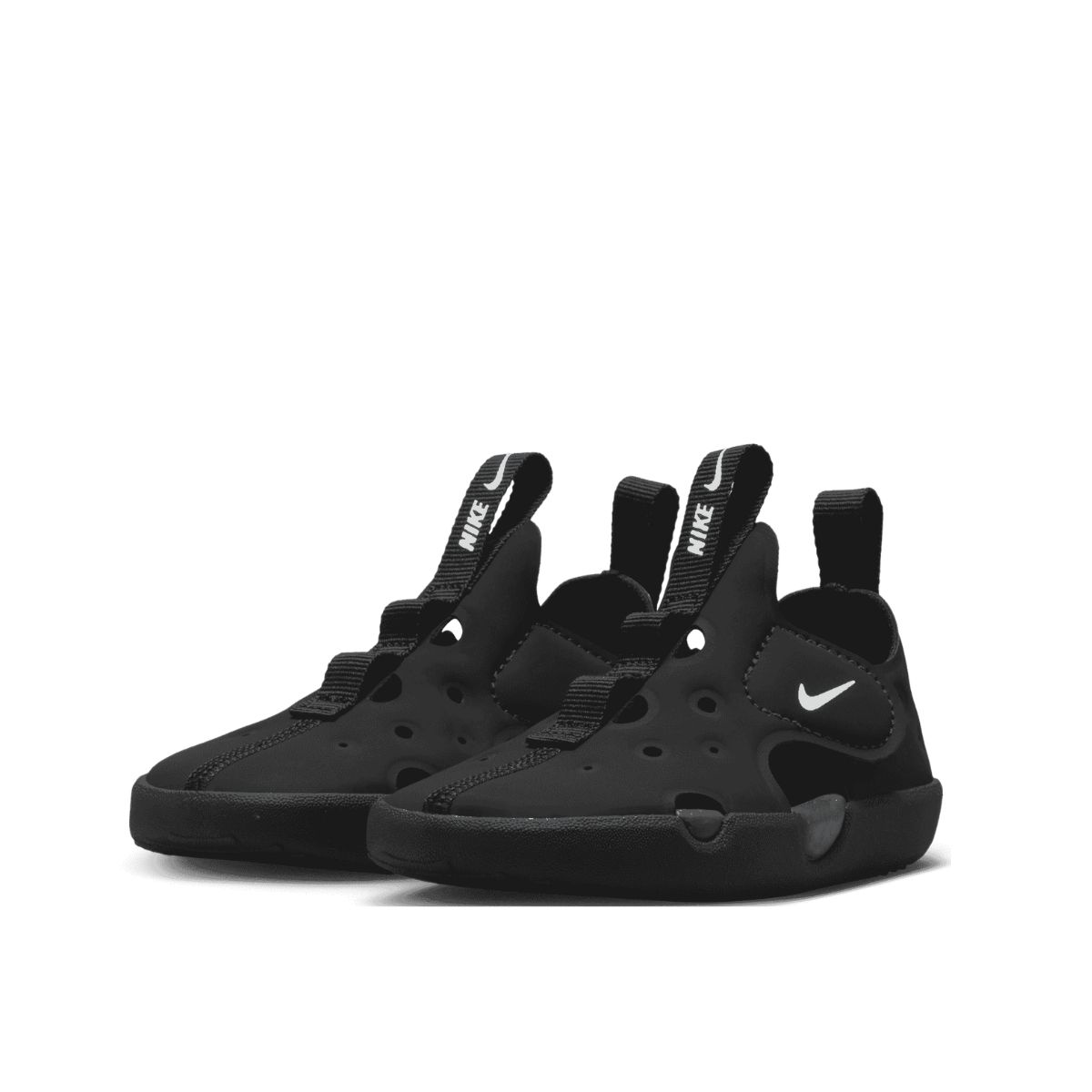 Sandale NIKE Sunray 46