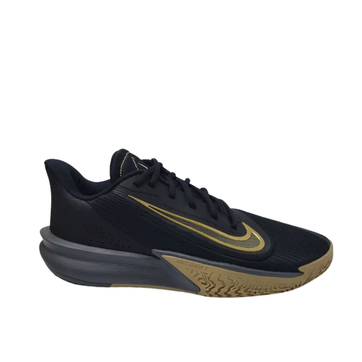 nike precision vii 57