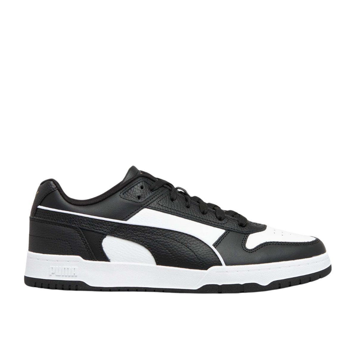 puma rbd game low 56