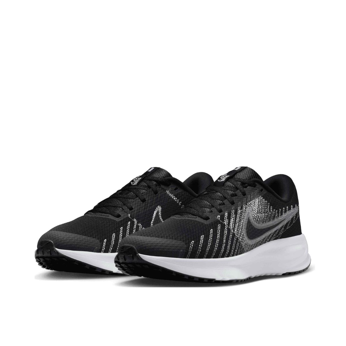 w nike run defy 50