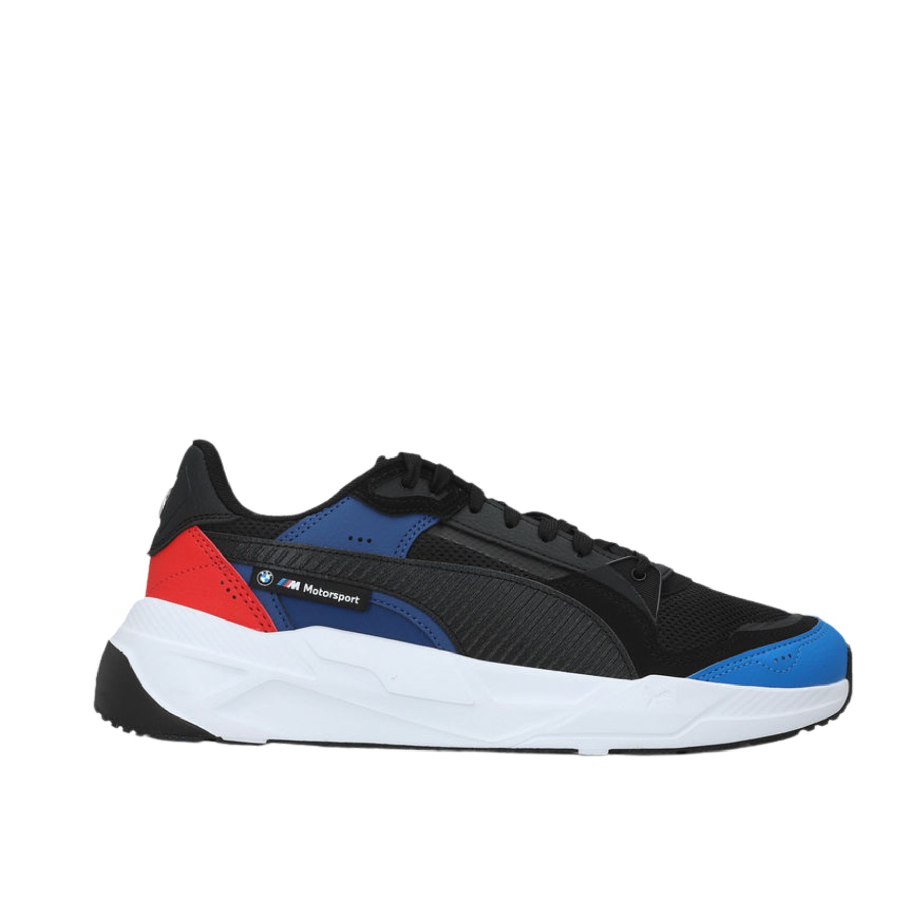 puma bmw mms trinity 2 53
