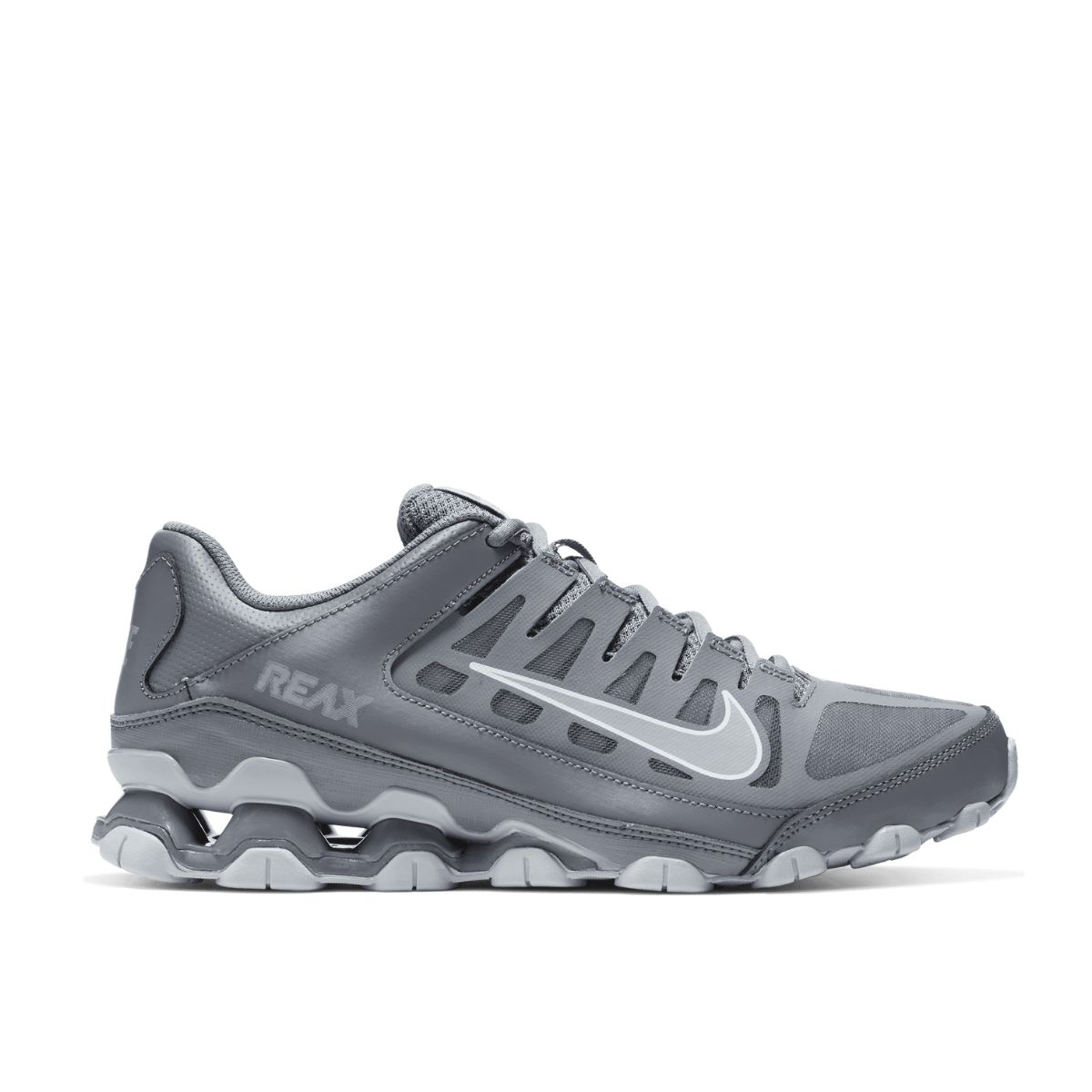 nike reax 8 tr mesh 60