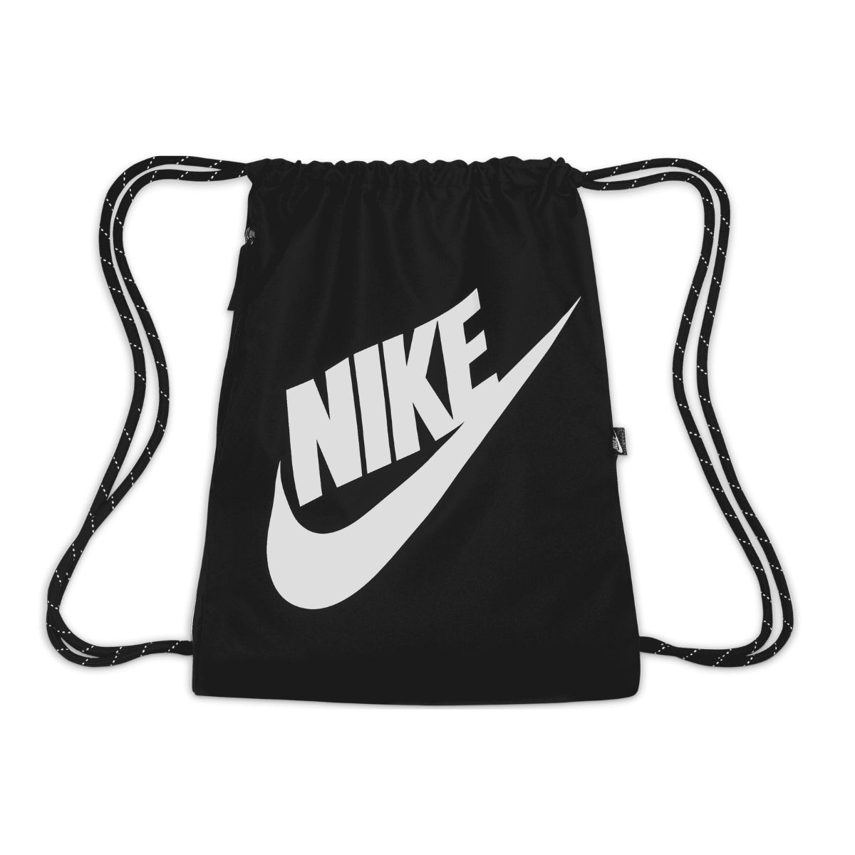 nk heritage drawstring - fa21 54