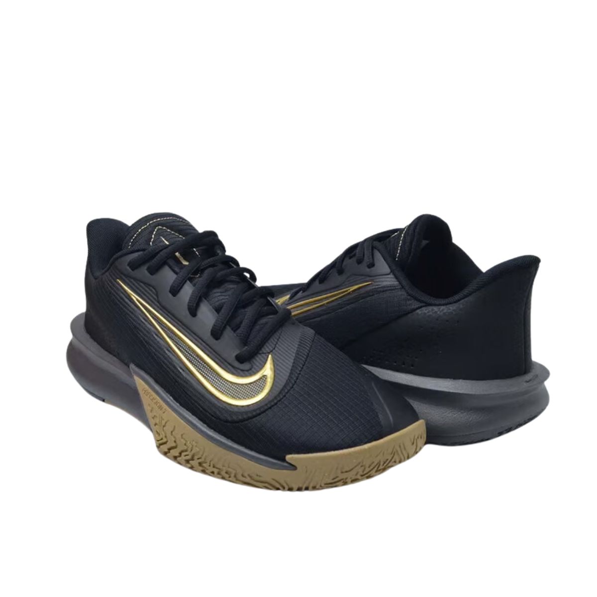 nike precision vii 58