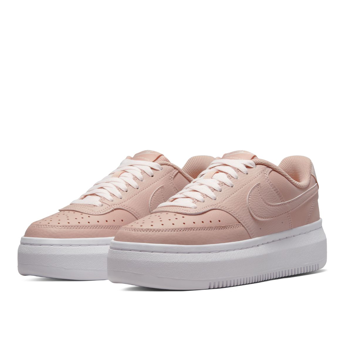 w nike court vision alta ltr 50