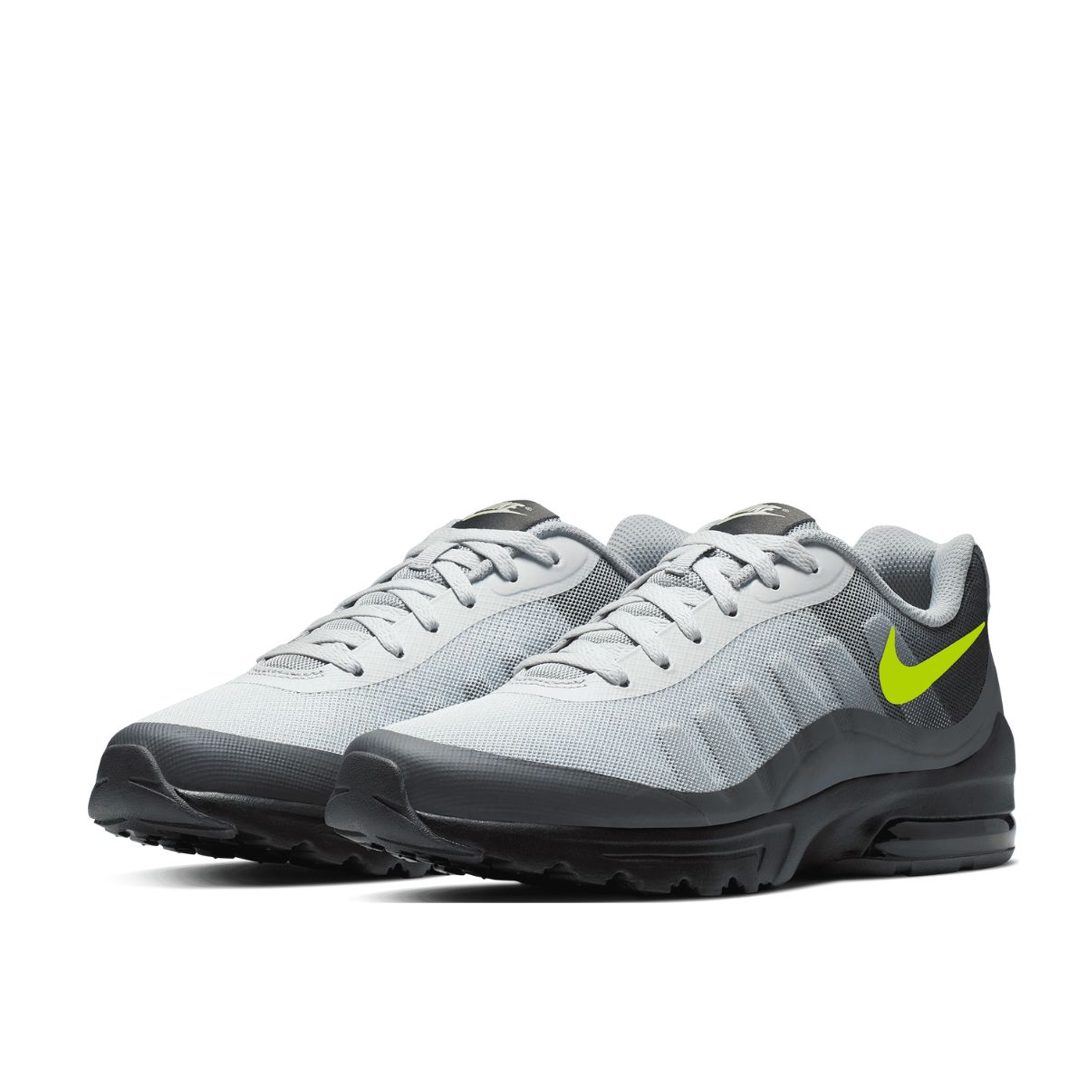 air max invigor 55