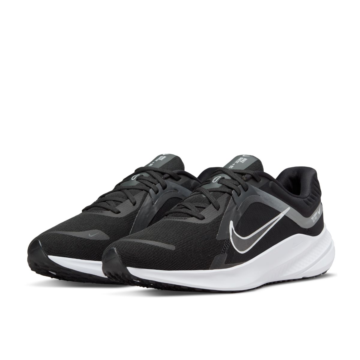nike quest 5 58