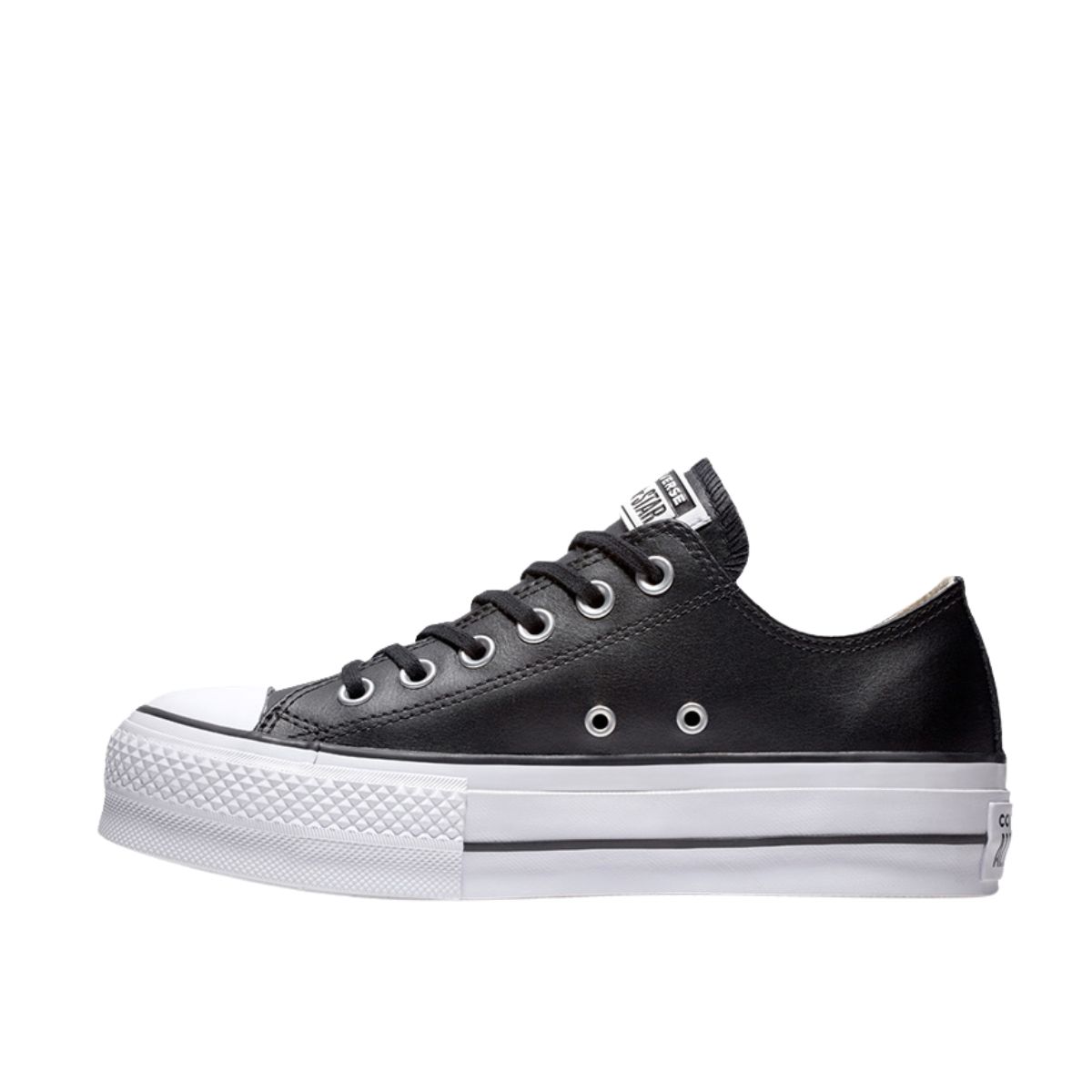 chuck taylor all star lift 50