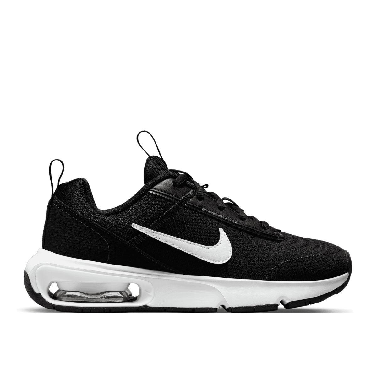 nike air max intrlk lite bg 45