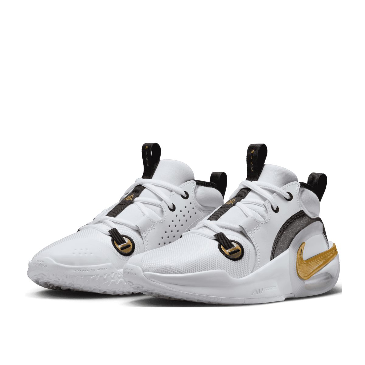 nike air zoom crossover 2 gs 46