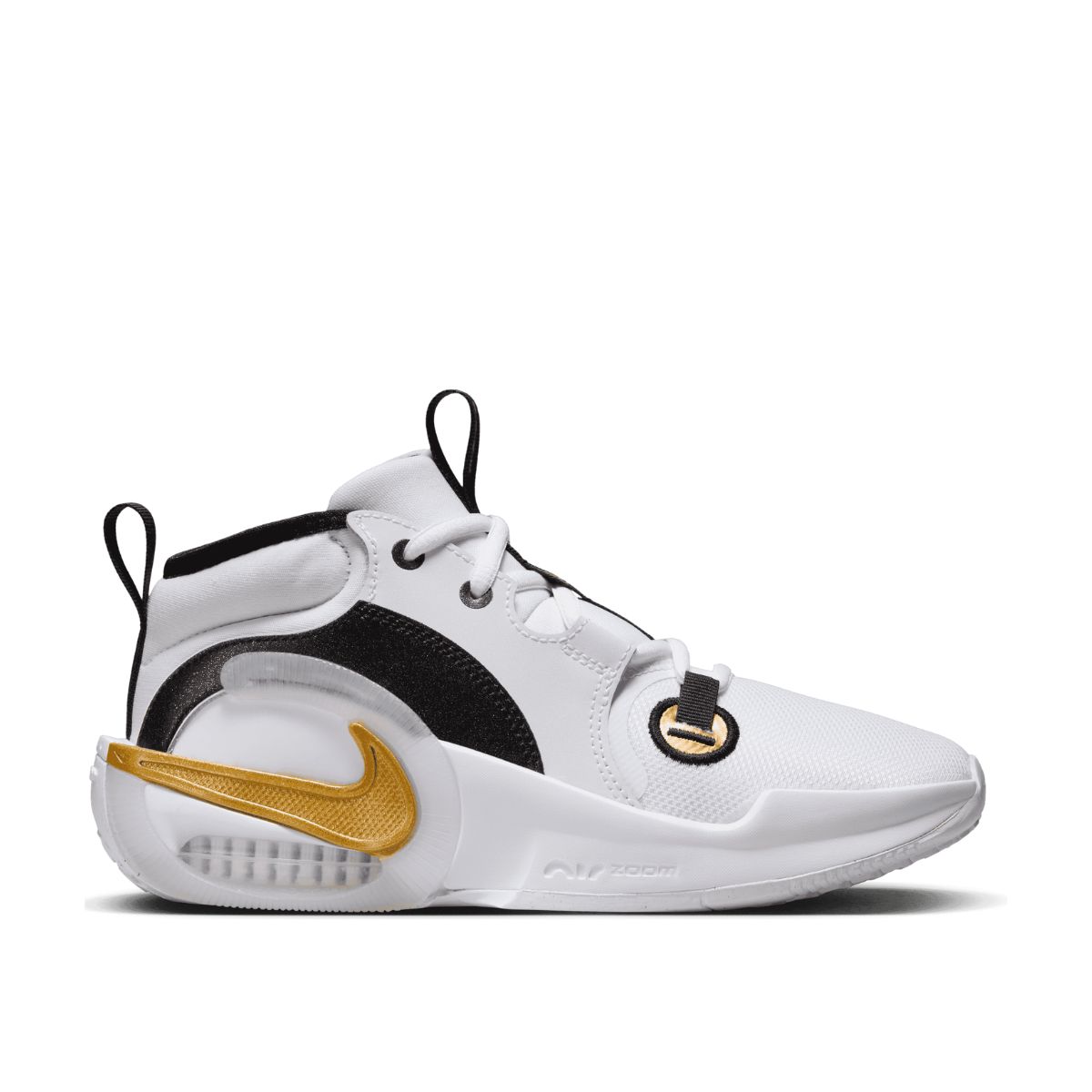 nike air zoom crossover 2 gs 48