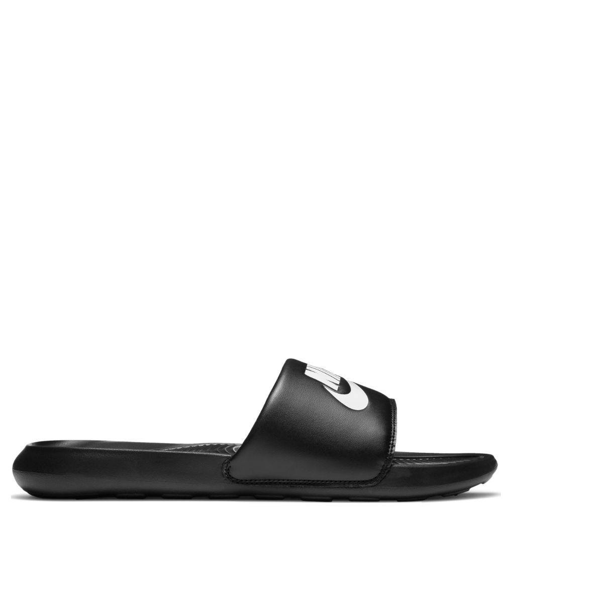 nike-victori-one-slide 53
