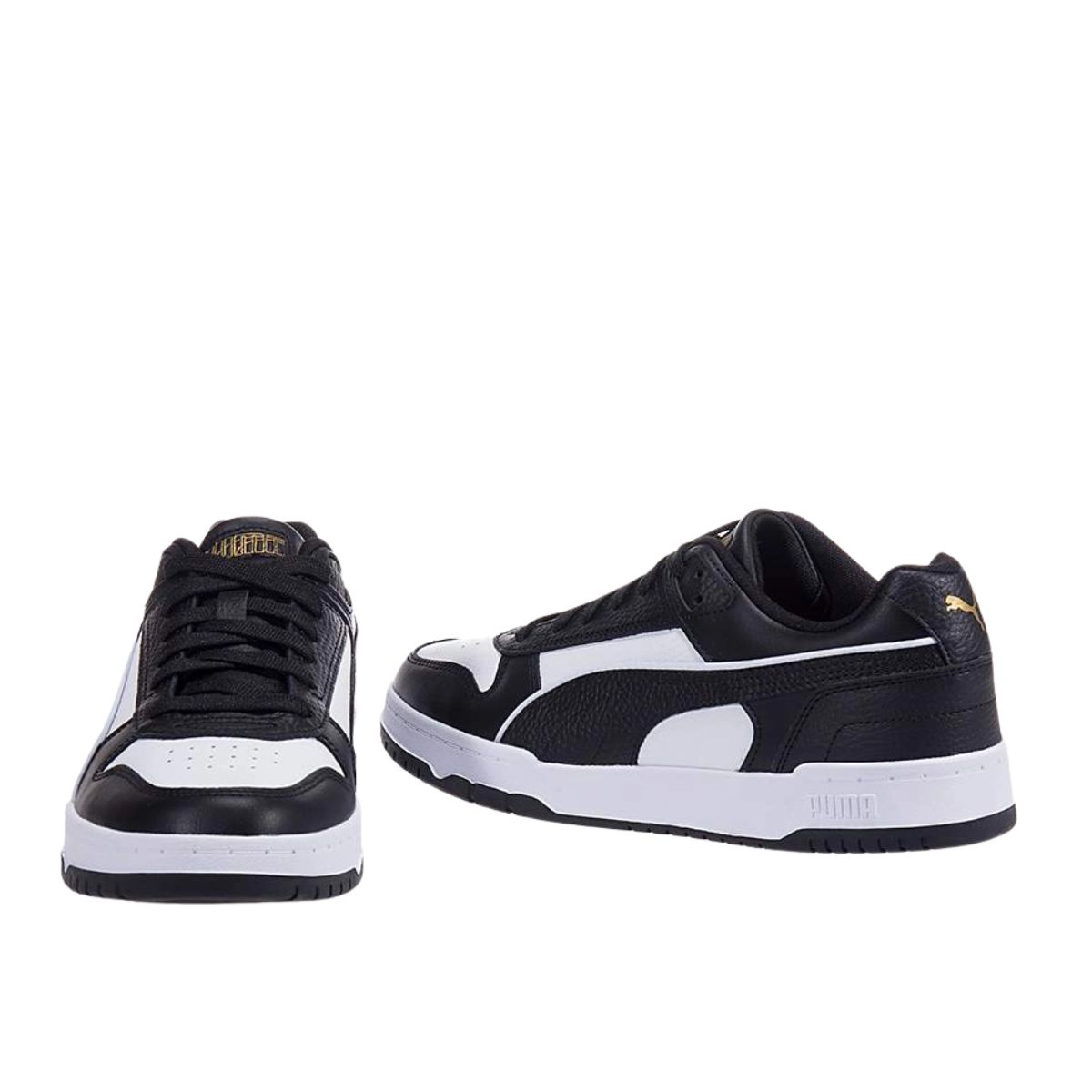 puma rbd game low 54