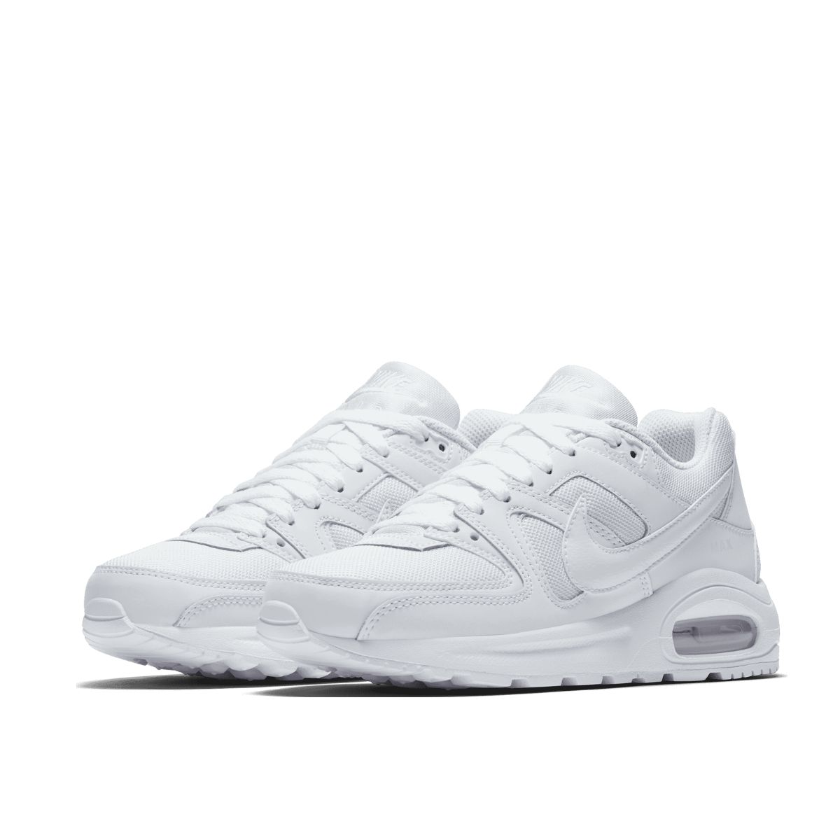 nike air max command flex (gs) 46