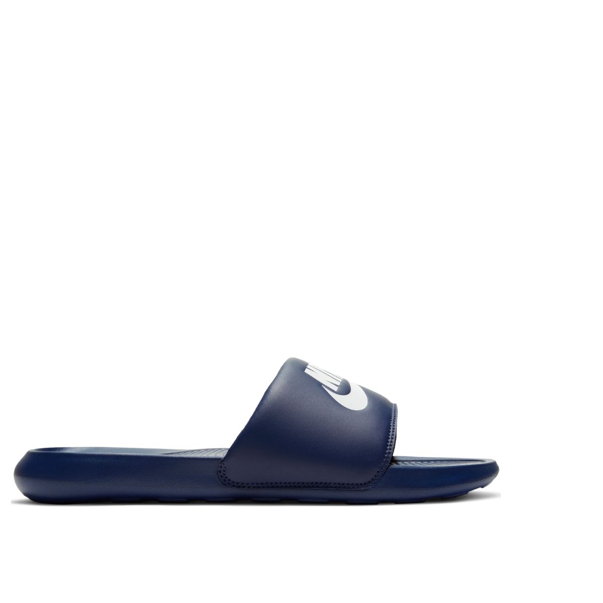 nike-victori-one-slide-2 53