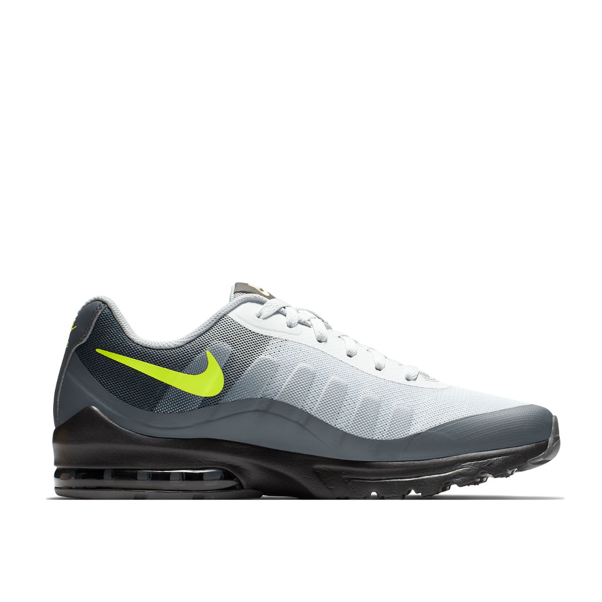air max invigor 54