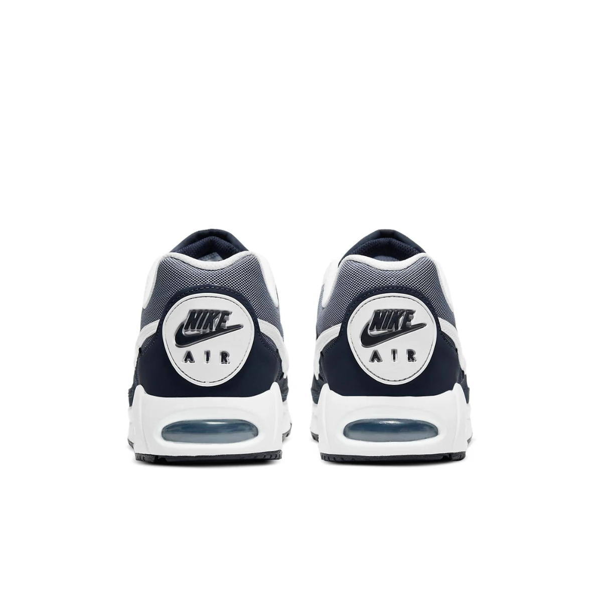 nike air max ivo 58
