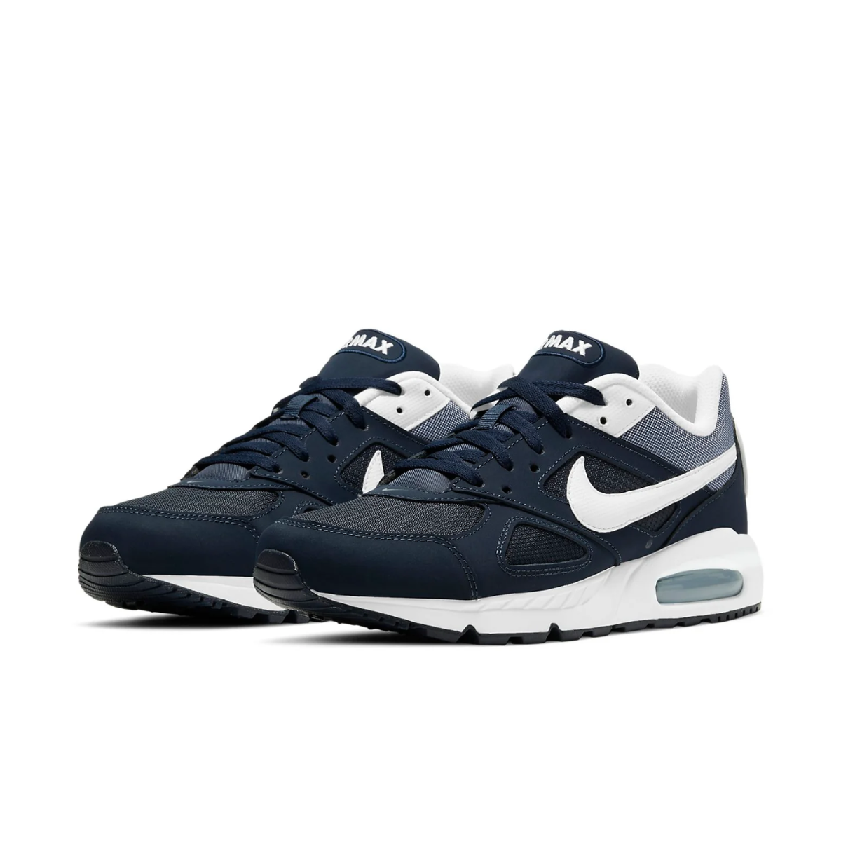 nike air max ivo 57