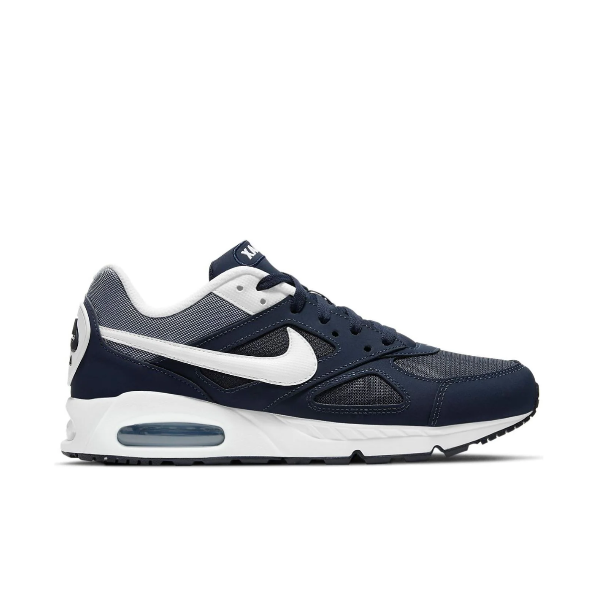 nike air max ivo 56
