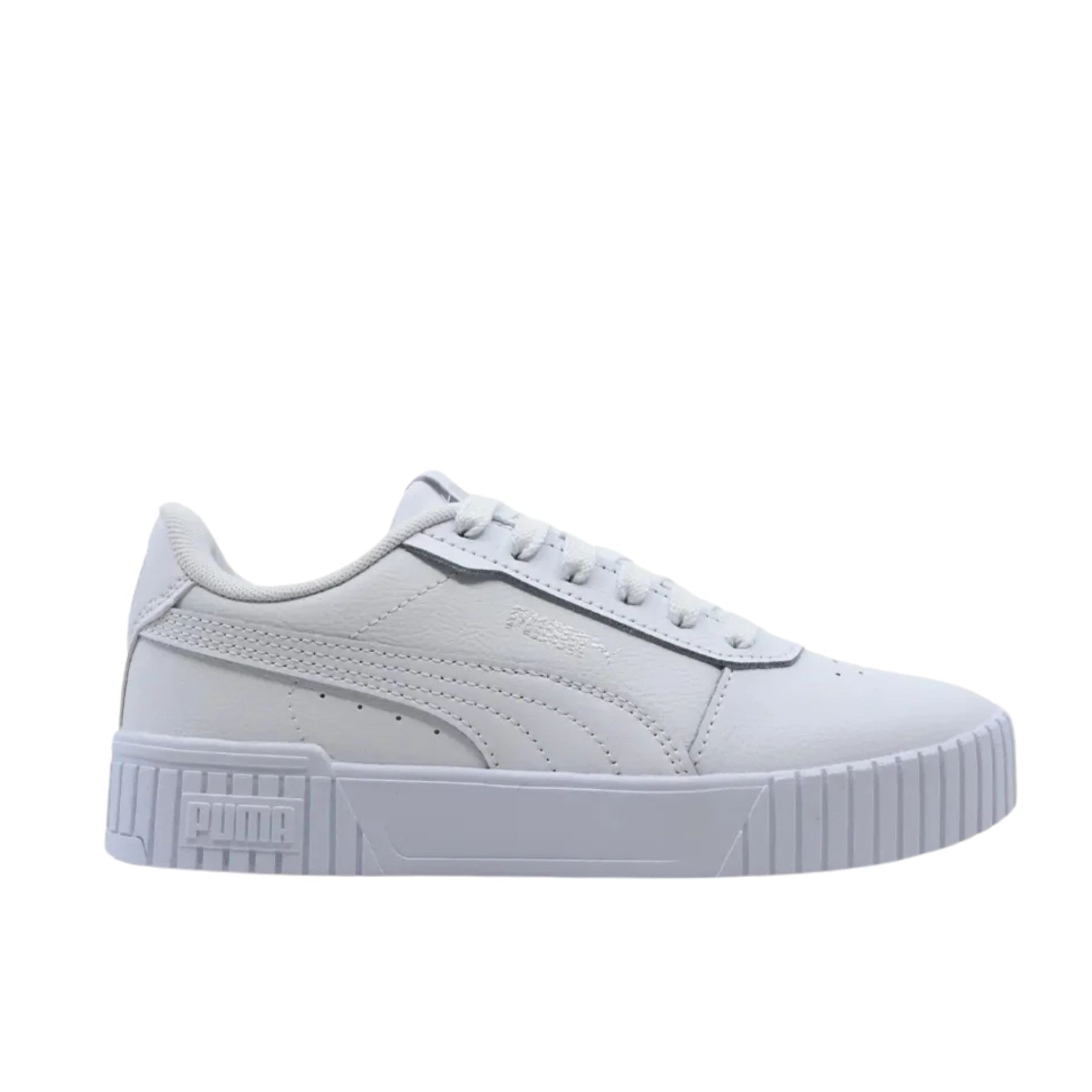 puma carina 2.0 jr 45
