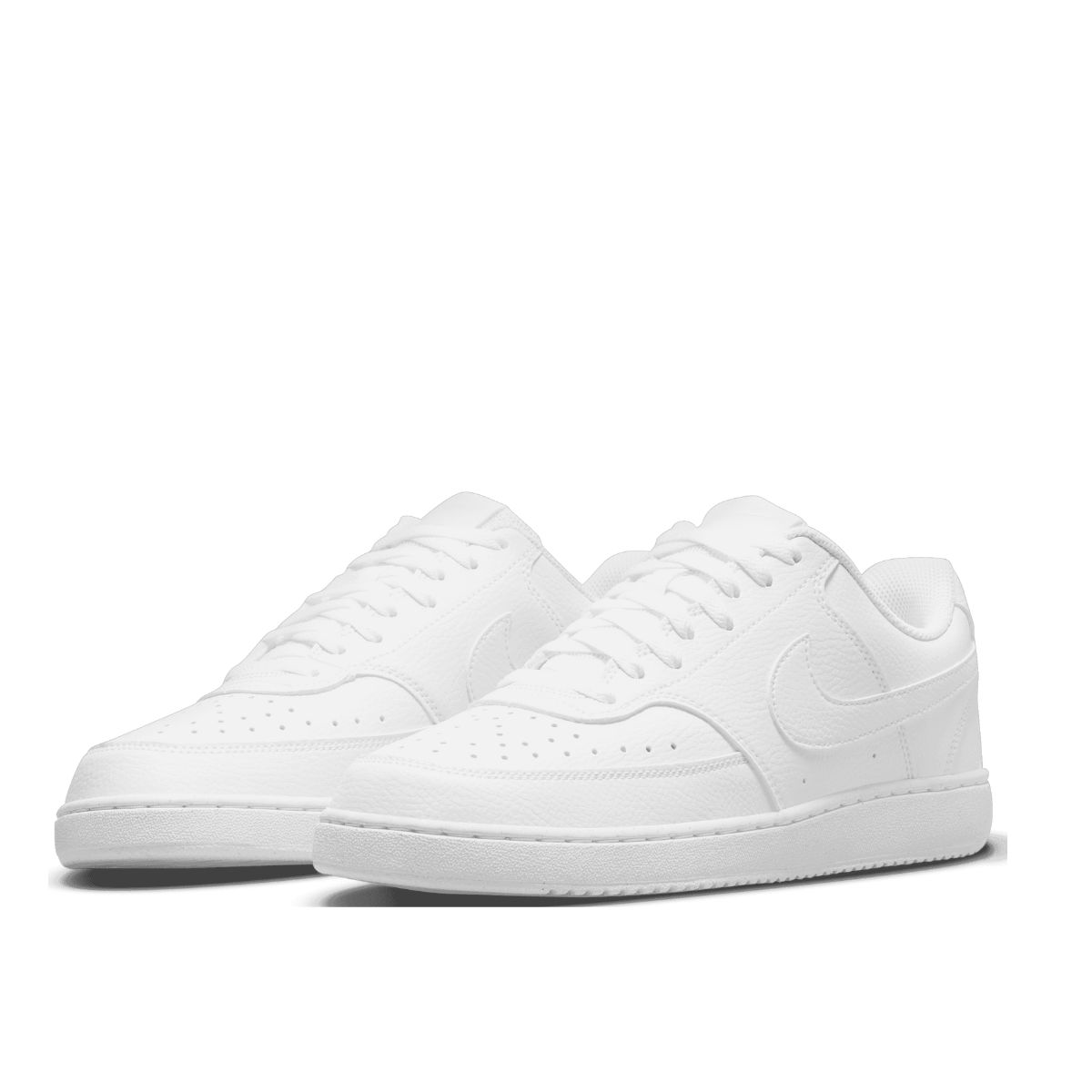 nike court vision lo nn 54