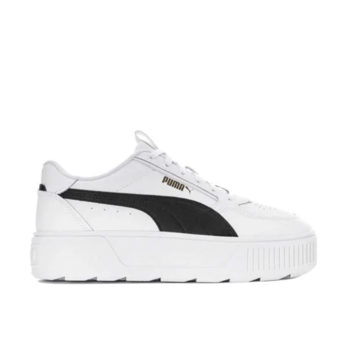 puma karmen rebelle jr 45