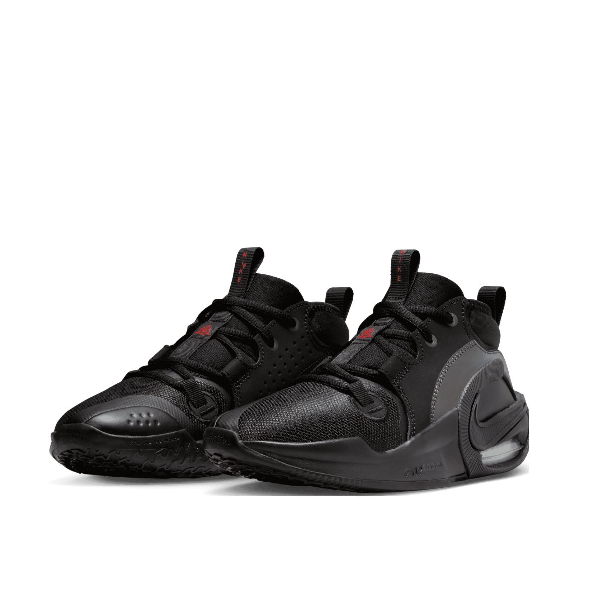 nike air zoom crossover 2 gs 46