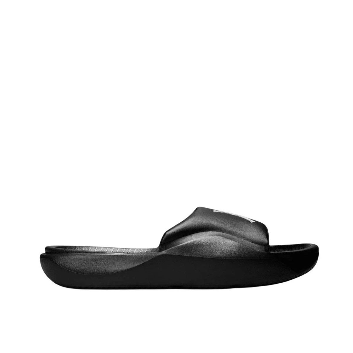 JORDAN FRANCHISE SLIDE