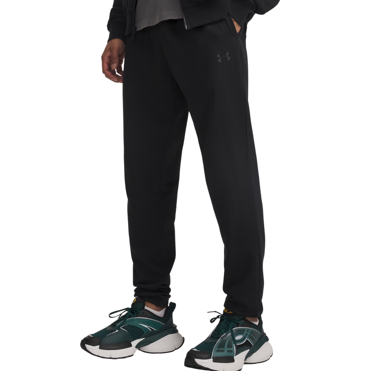 UA Rival LW Jogger