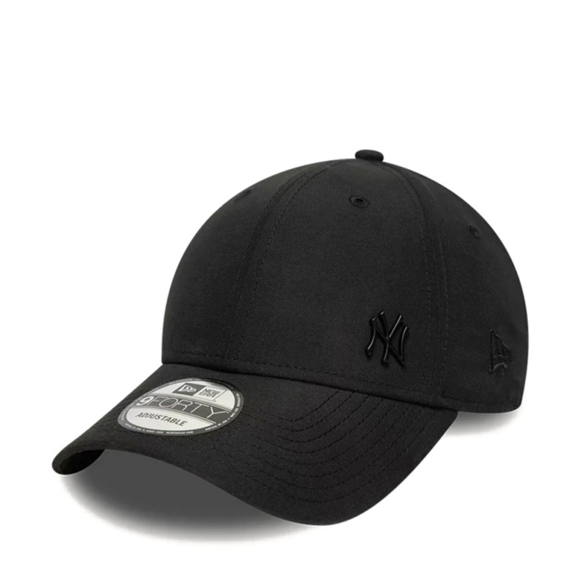 KAPA TONAL FLAWLESS 9FORTY NEYYAN BLK