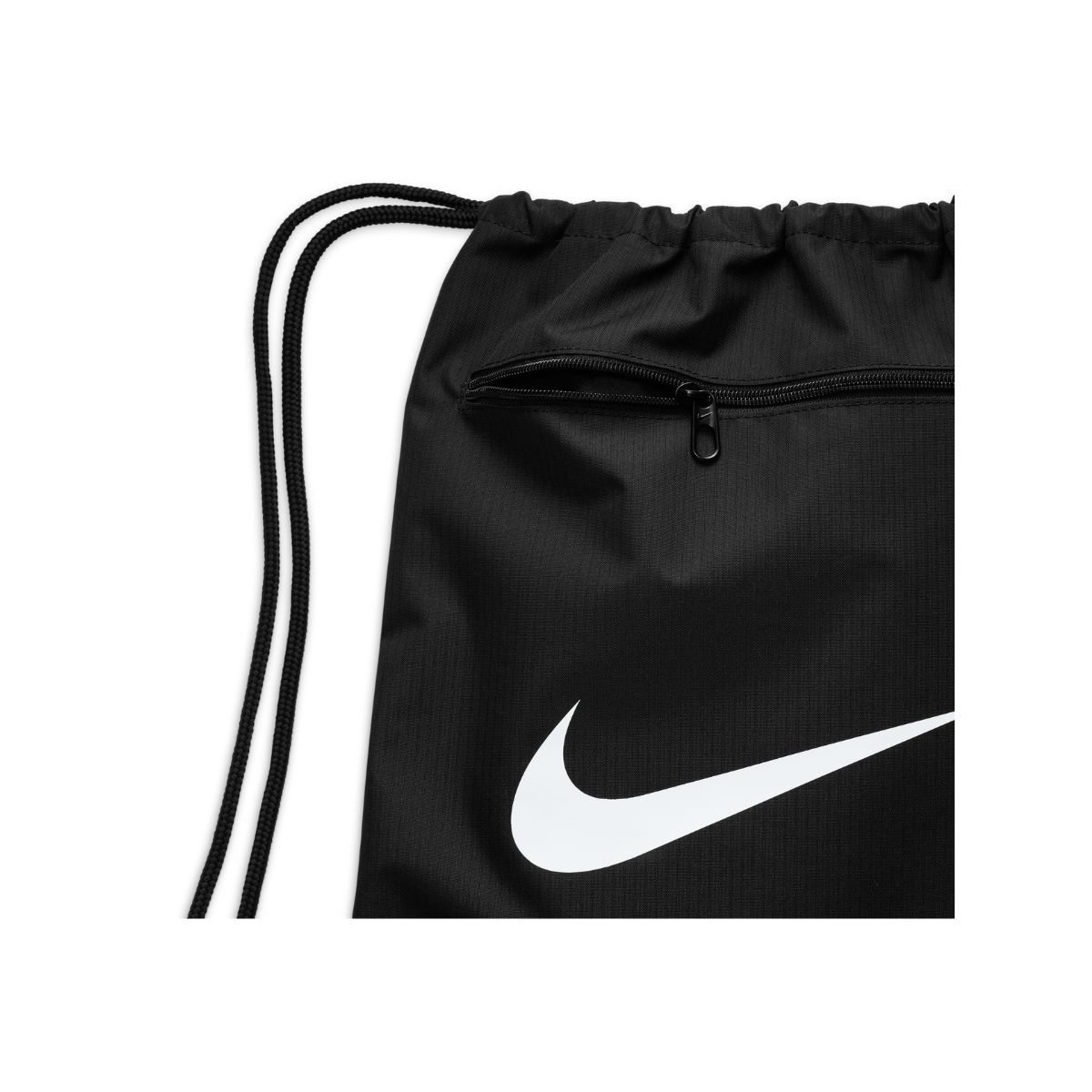 nk brsla drawstring - 9.5 (18l 54