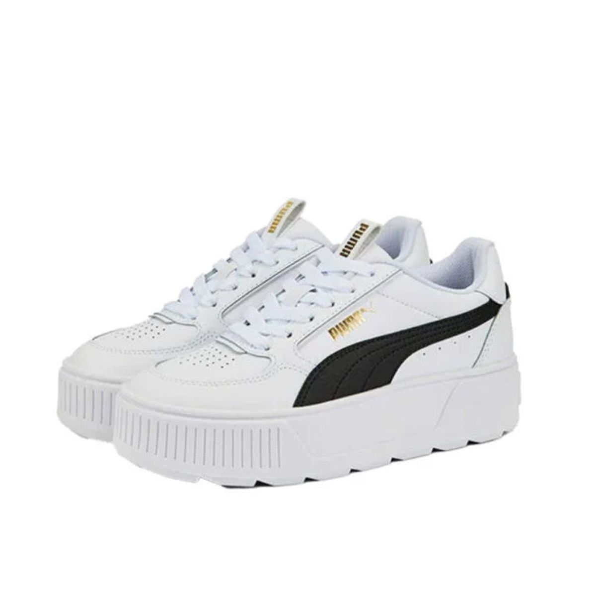 puma karmen rebelle jr 46