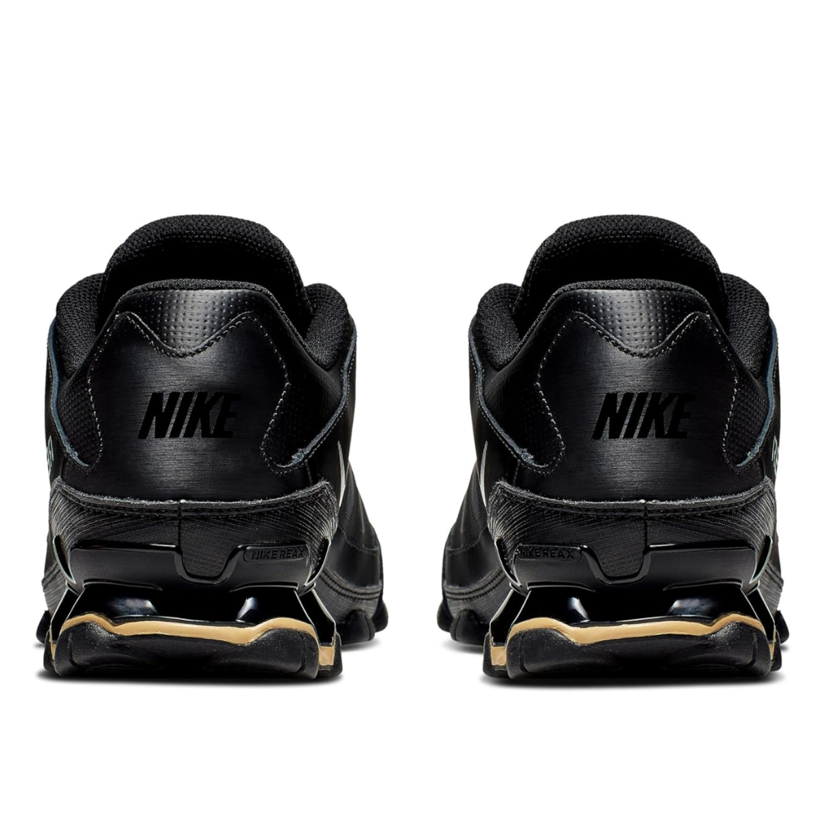 nike reax 8 tr mesh 61