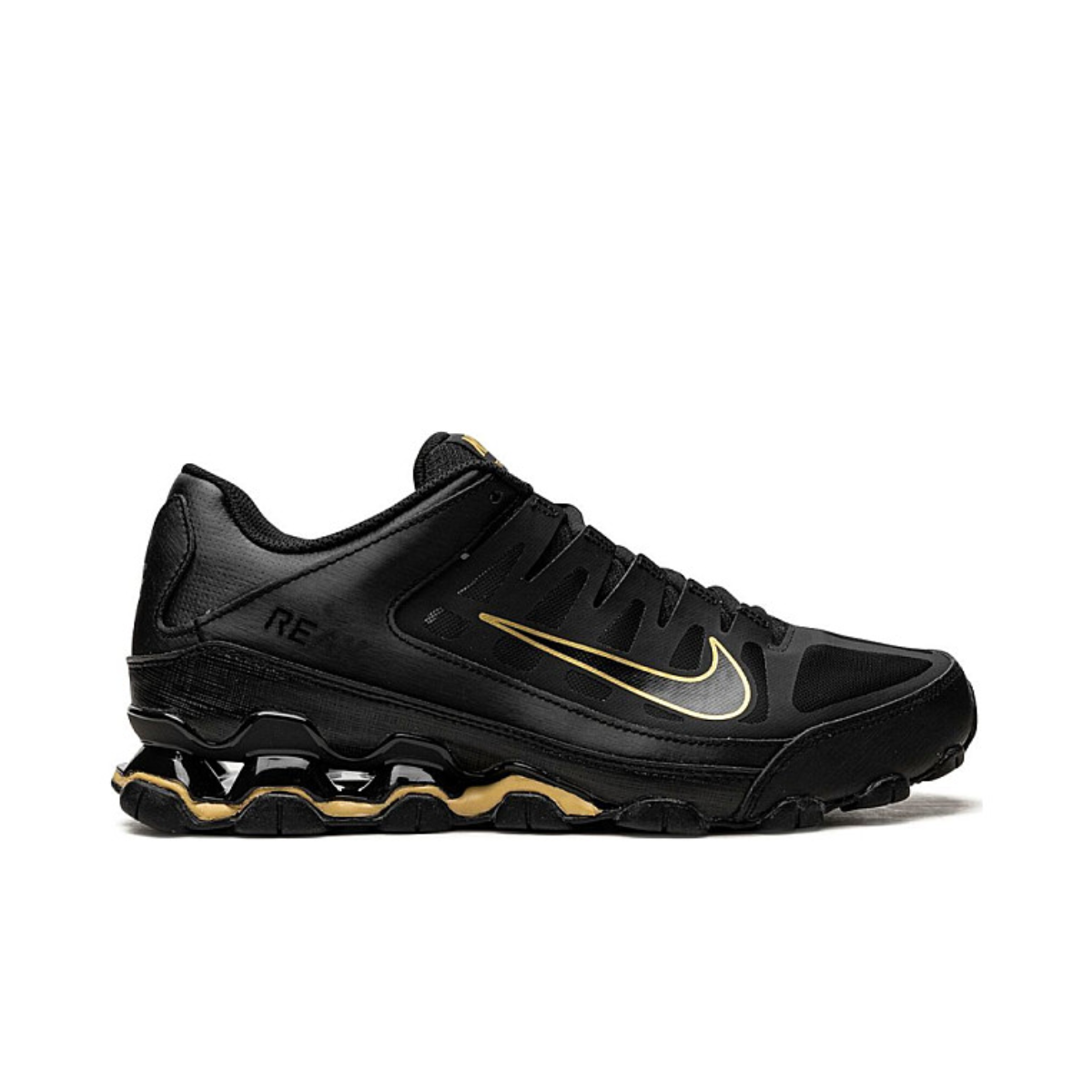 nike reax 8 tr mesh 61