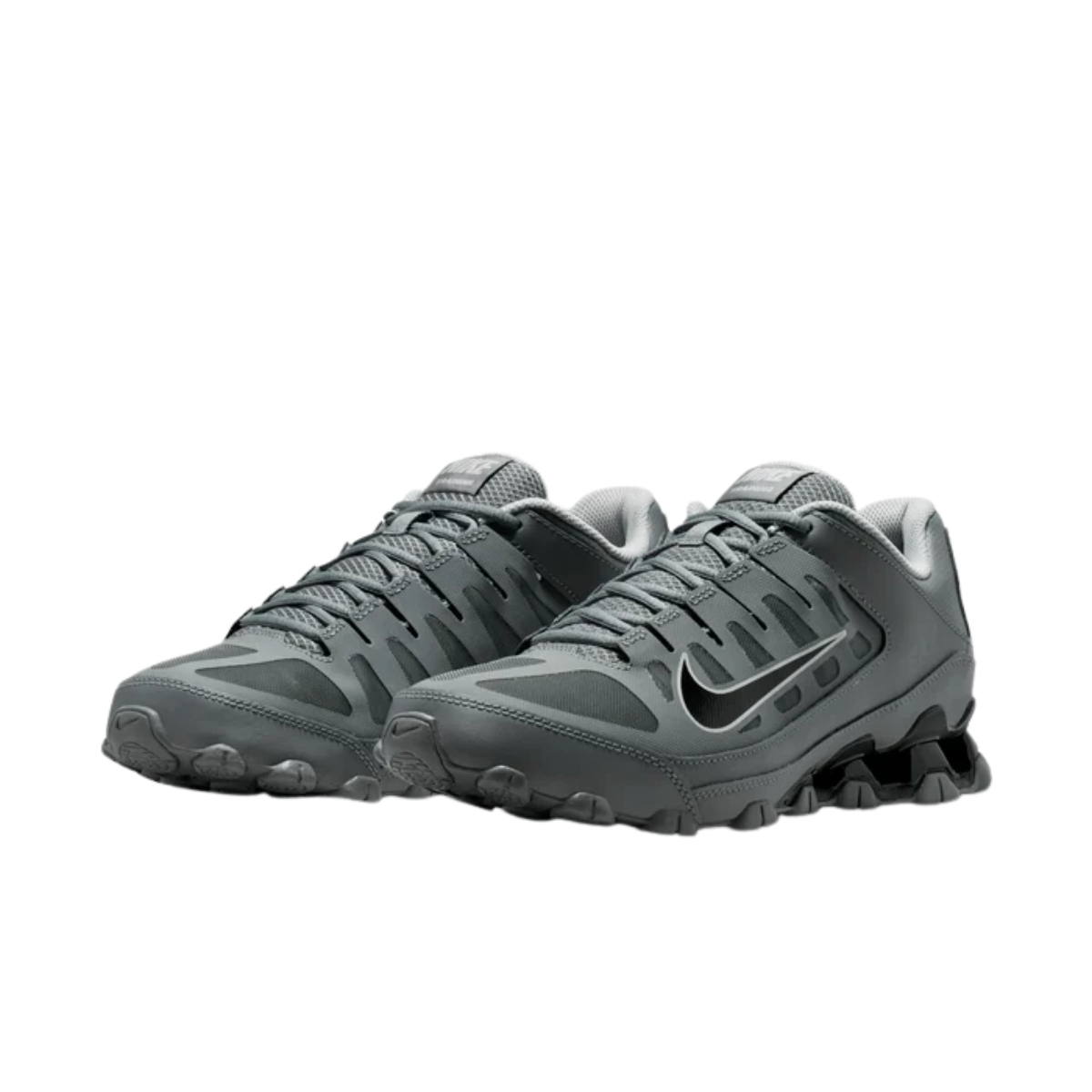 nike reax 8 tr mesh 63