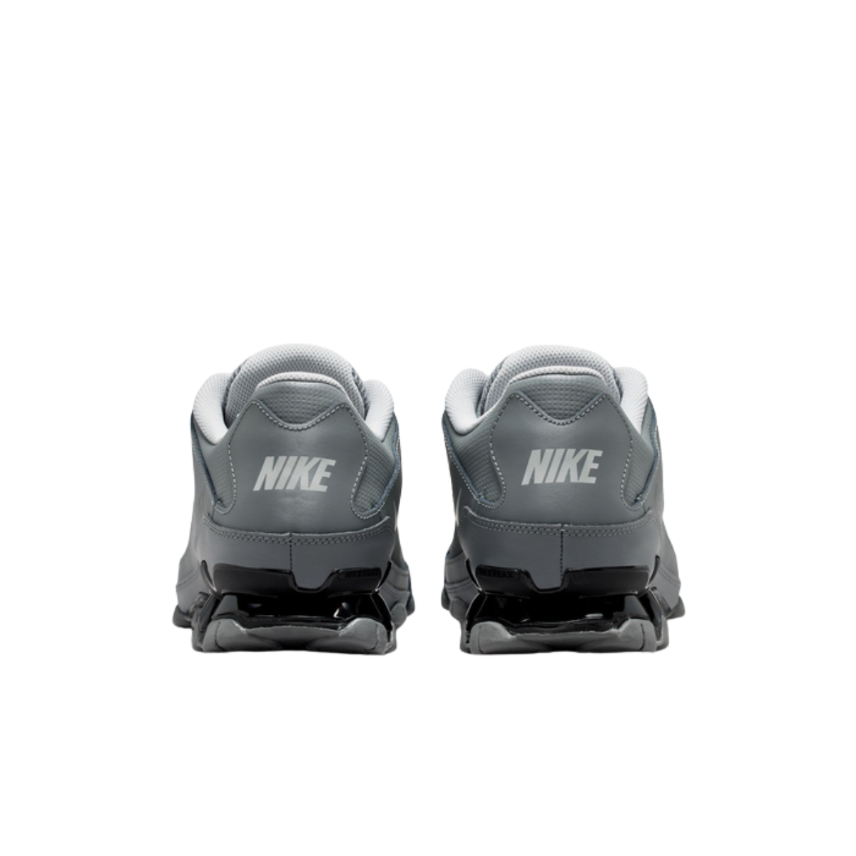 nike reax 8 tr mesh 64