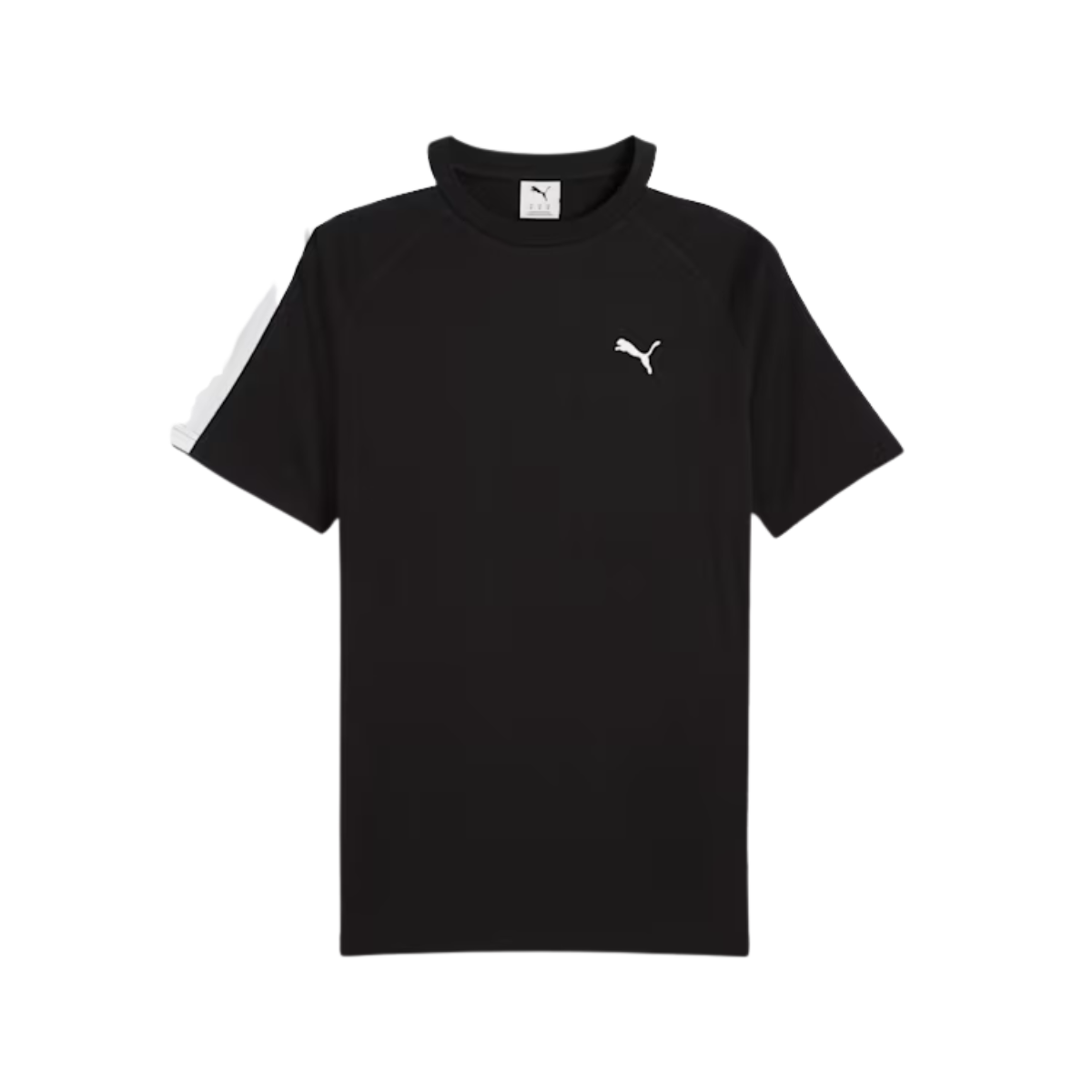 PUMA T7 Tee