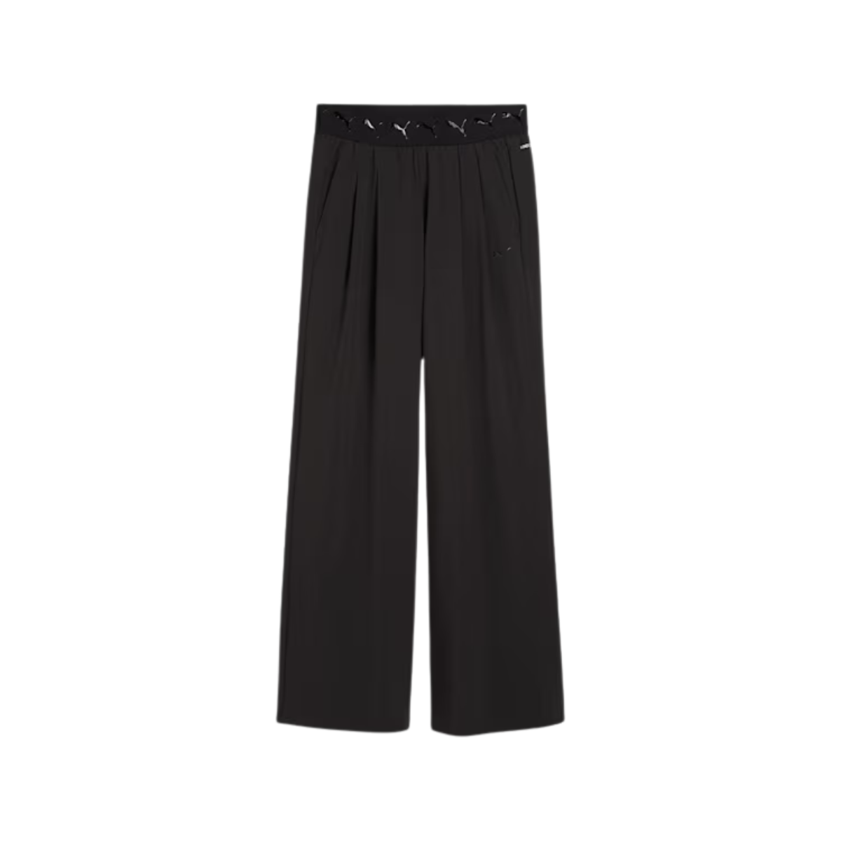 PUMATECH SENSE 4-Way Stretch Relaxed Woven Pants