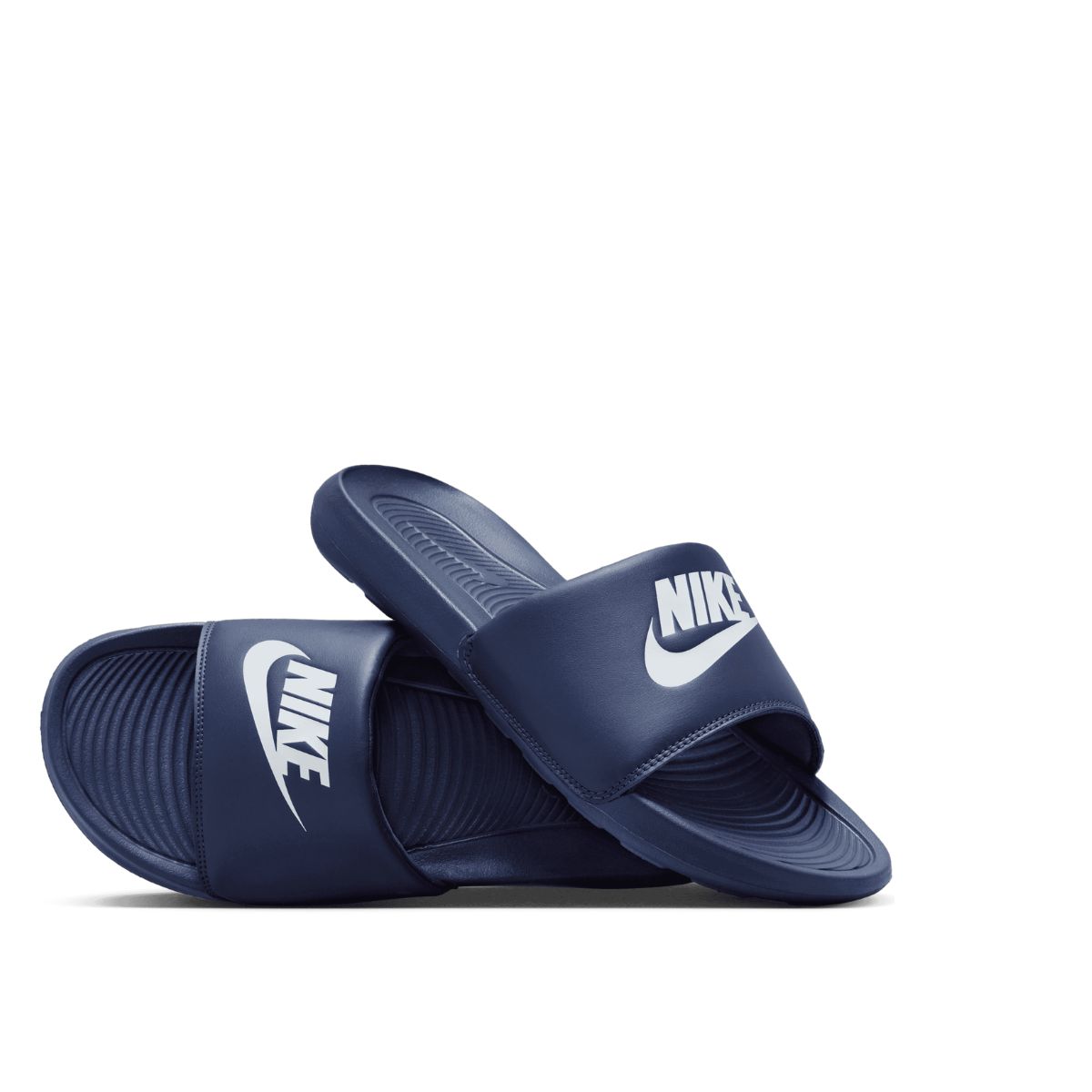 nike-victori-one-slide-2 54