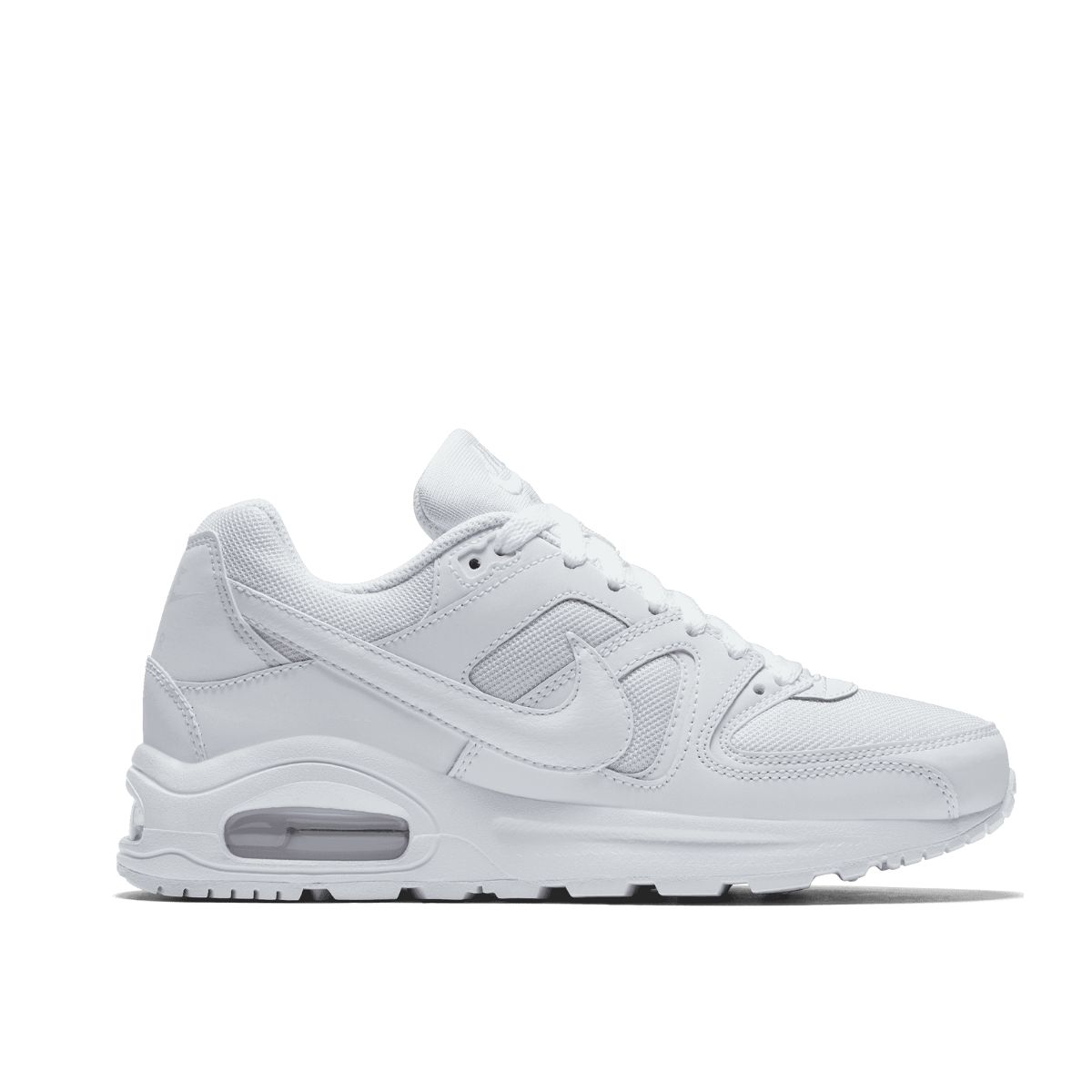 nike air max command flex (gs) 45