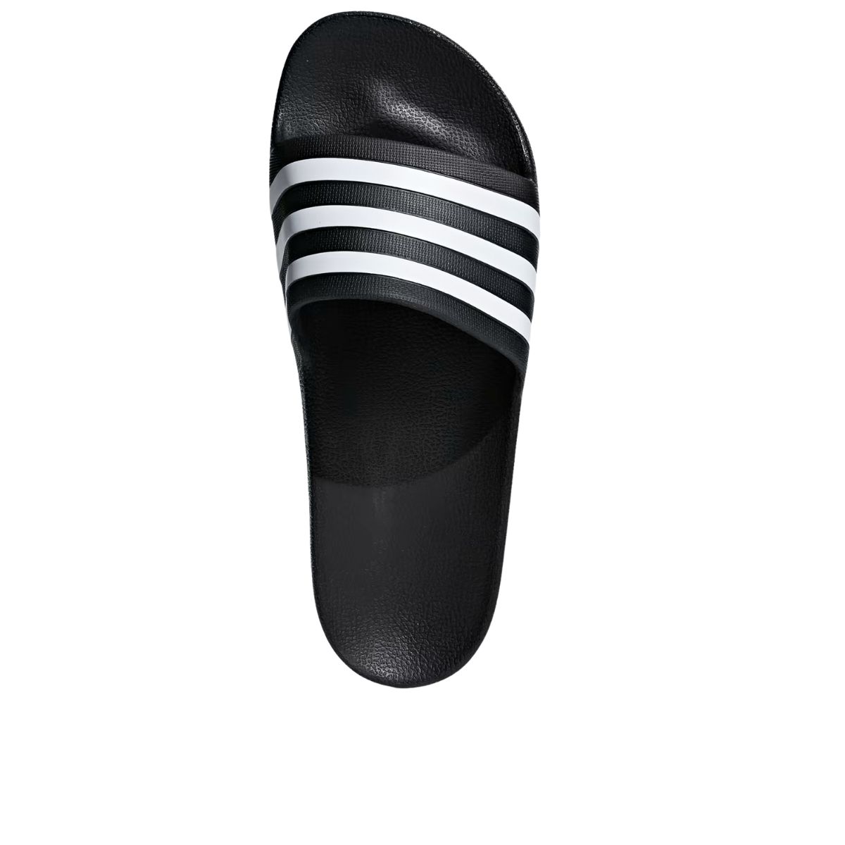 adilette aqua 50